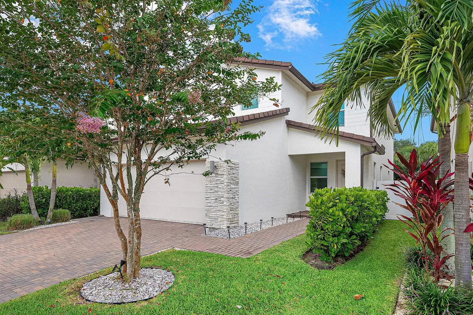 1600 Verawood Lane, Delray Beach FL 33445 photo 3