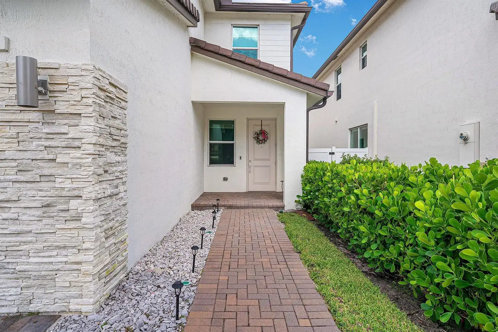 1600 Verawood Lane, Delray Beach FL 33445 photo 4