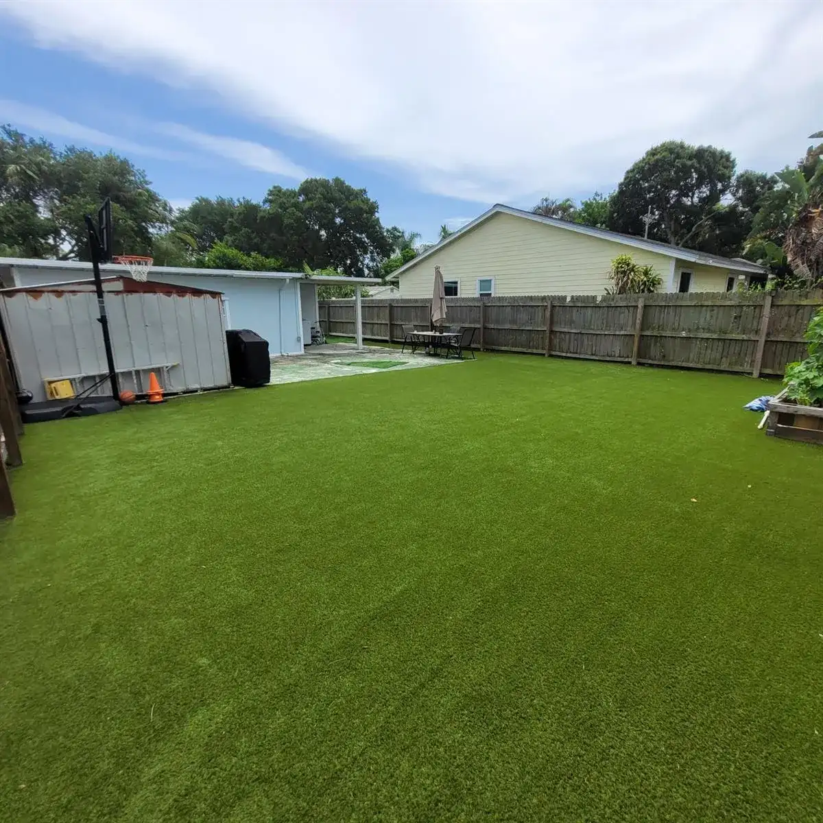 208 Edmund Street, Jupiter FL 33458 photo 3