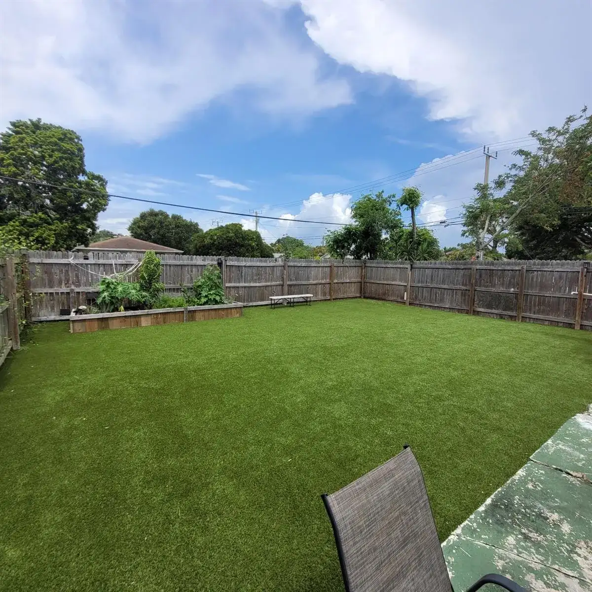 208 Edmund Street, Jupiter FL 33458 photo 4