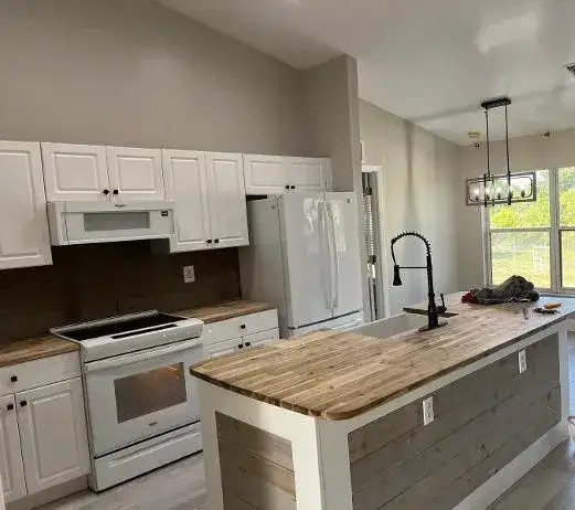 6012 ELAINE Avenue N, Lehigh Acres FL 33971 photo 3