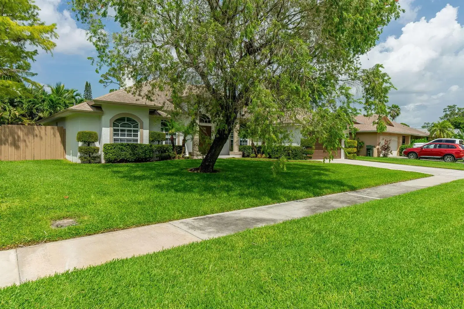 13590 Jonquil Place, Wellington FL 33414 photo 4