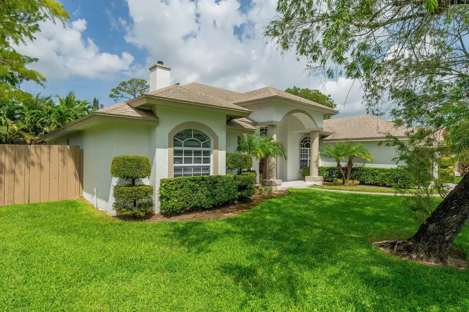 13590 Jonquil Place, Wellington FL 33414 photo 5
