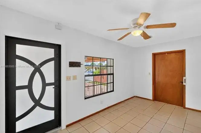 234 E 18TH Street, Hialeah FL 33010 photo 5