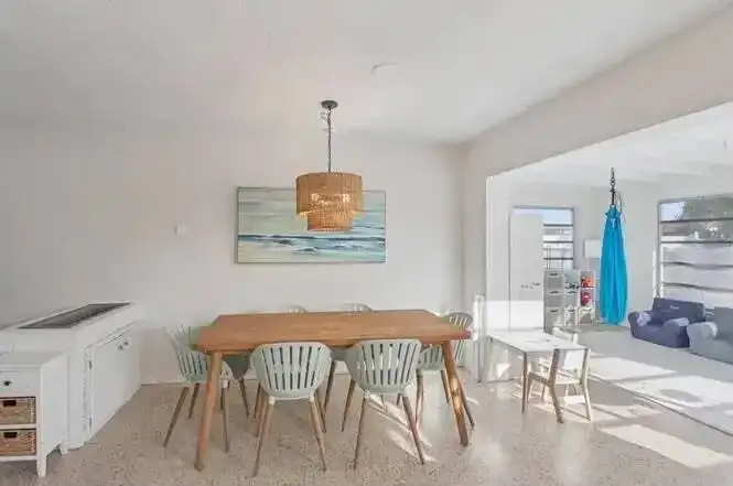 6338 6TH Avenue S, FL 33707 photo 5