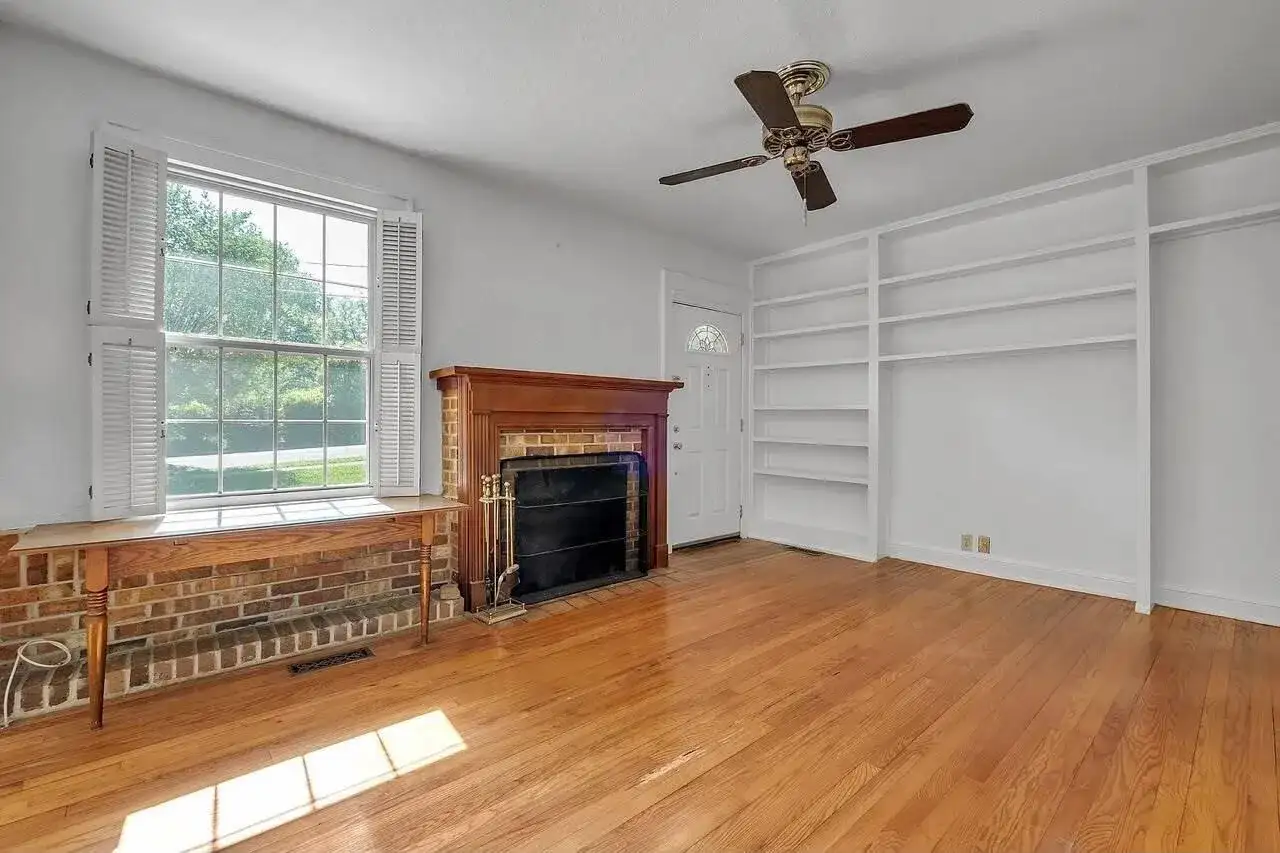1304 Mitchell Avenue, Tallahassee FL 32303 photo 3