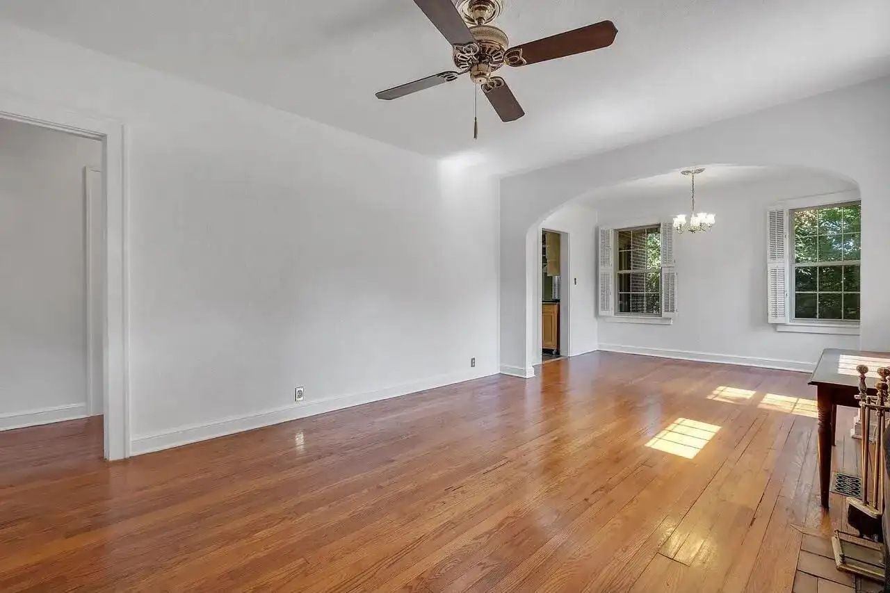 1304 Mitchell Avenue, Tallahassee FL 32303 photo 4