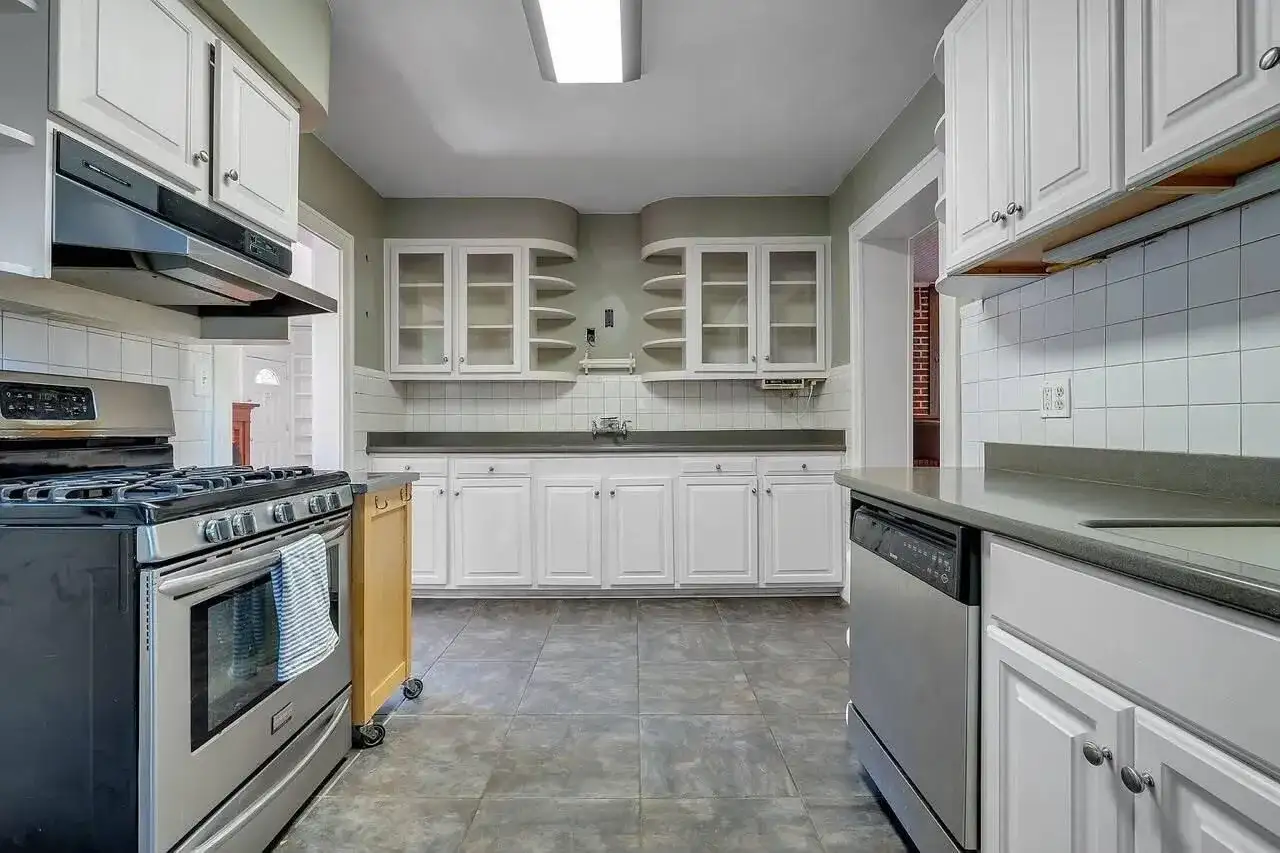 1304 Mitchell Avenue, Tallahassee FL 32303 photo 5