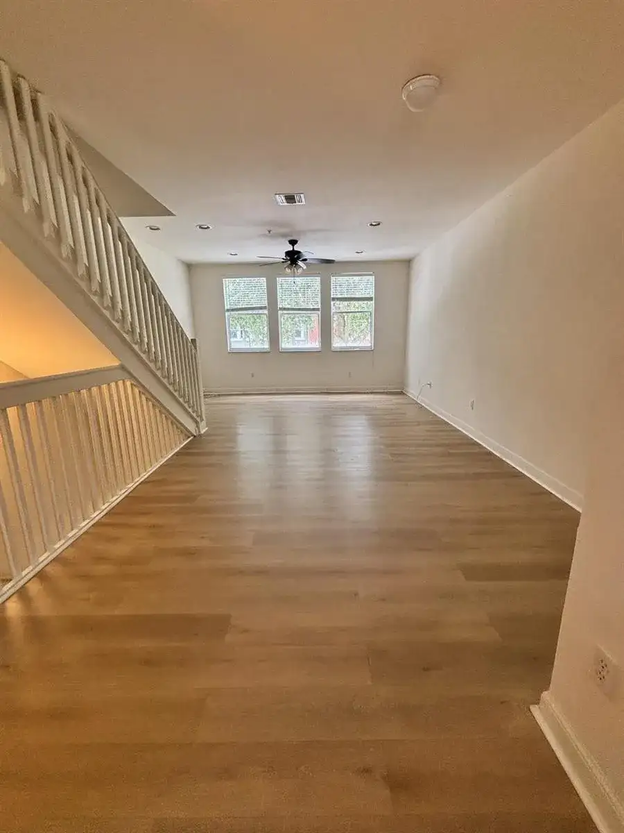 767 MILLBRAE Court # 2, West Palm Beach FL 33401 photo 2