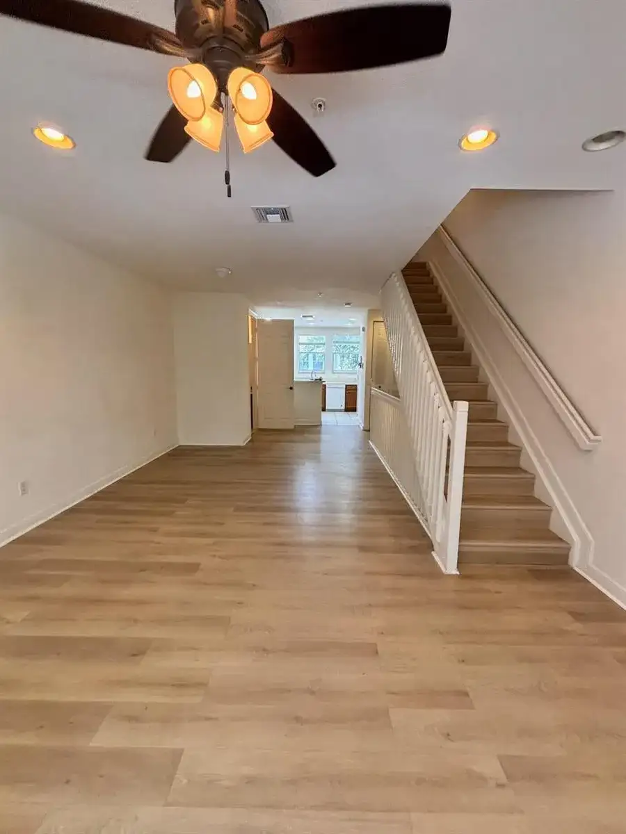 767 MILLBRAE Court # 2, West Palm Beach FL 33401 photo 3