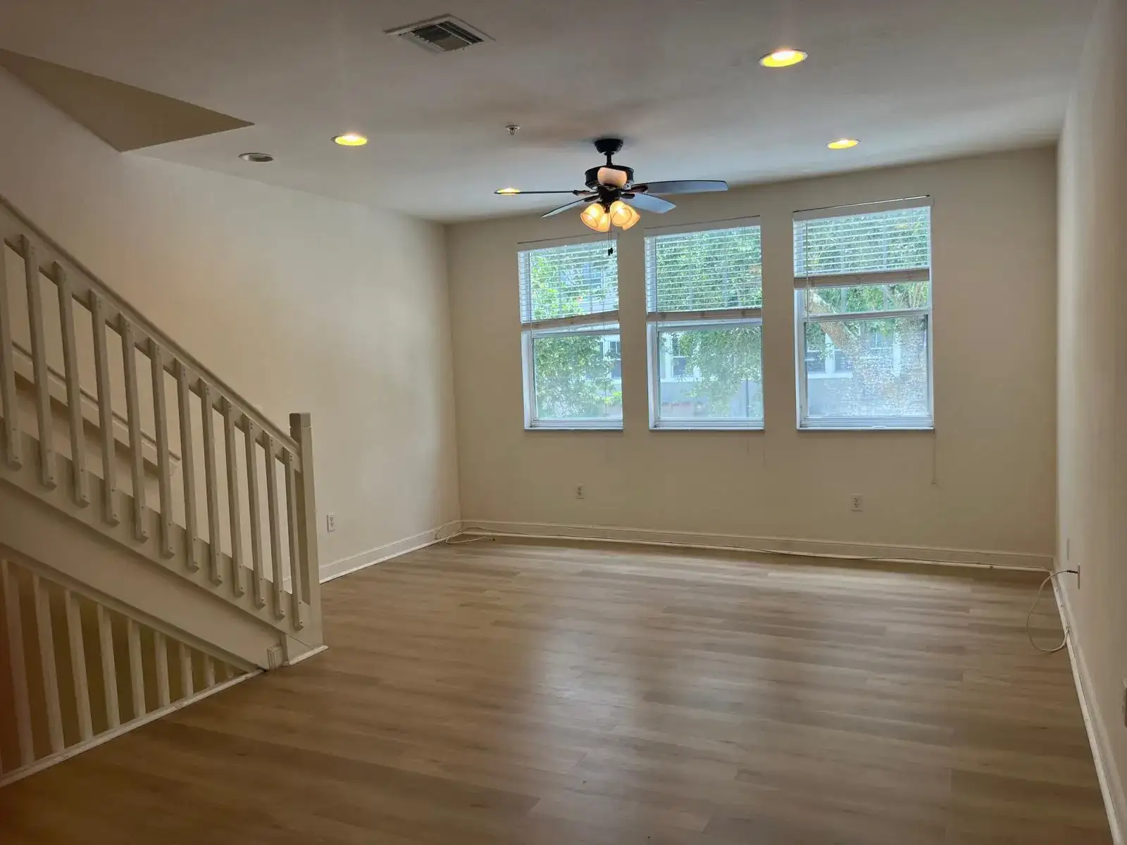 767 MILLBRAE Court # 2, West Palm Beach FL 33401 photo 4