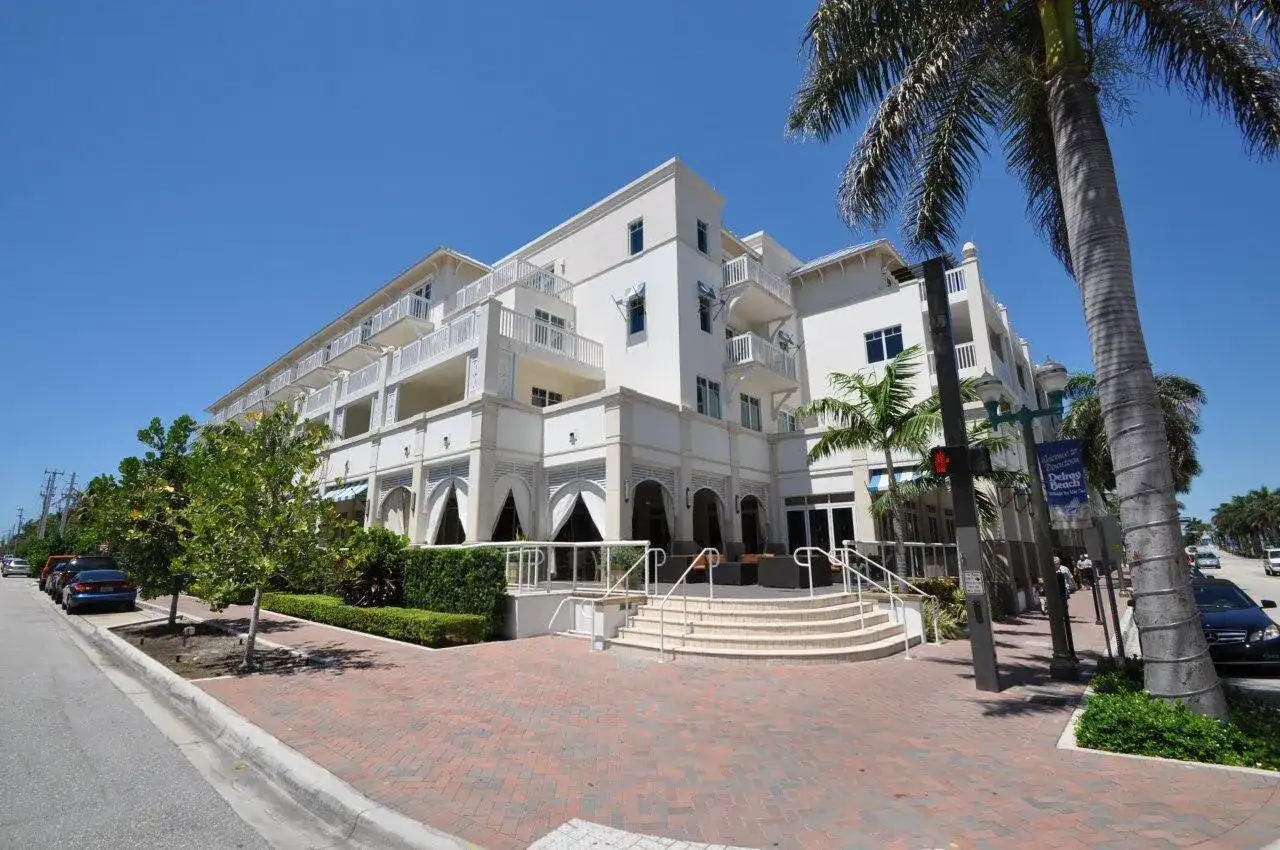294 Tuscany Lane, Delray Beach FL 33446 photo 2