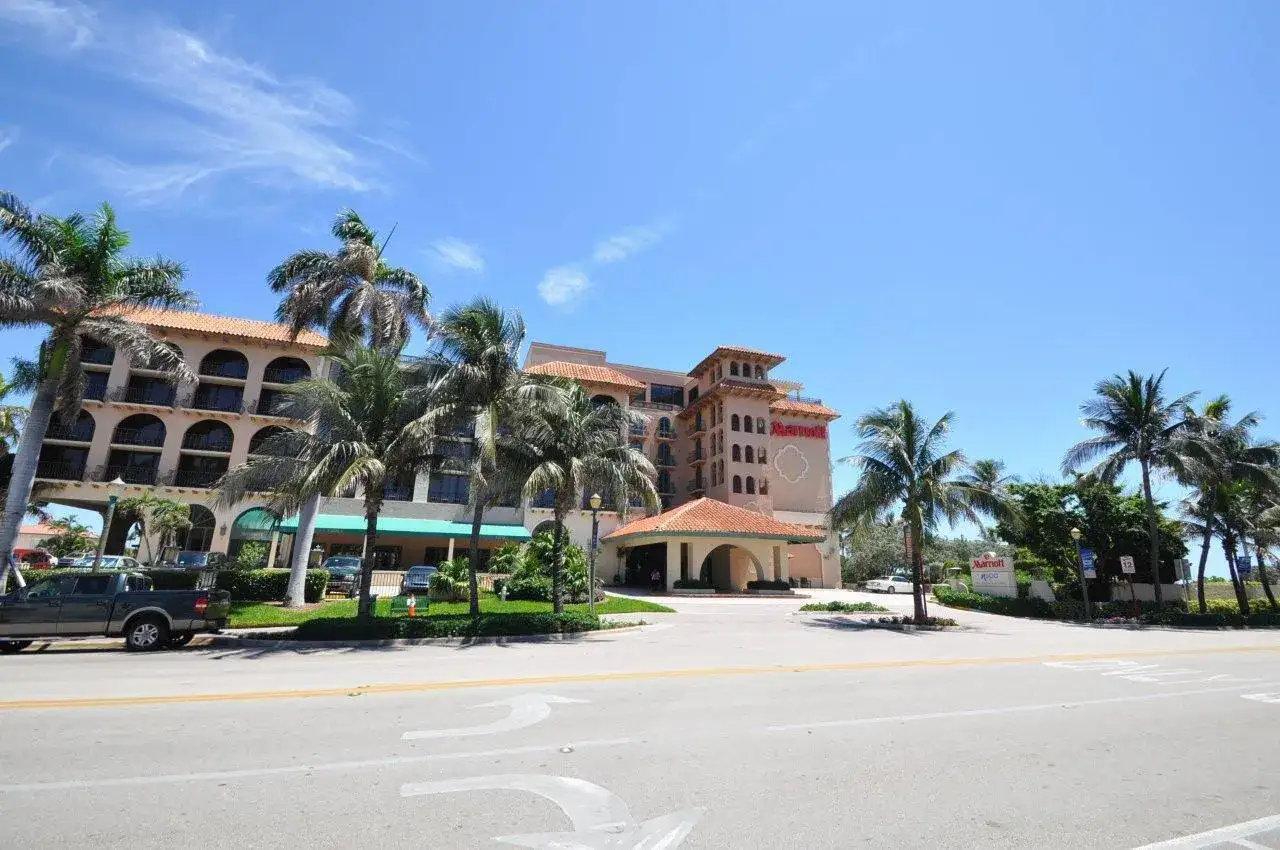 294 Tuscany Lane, Delray Beach FL 33446 photo 4