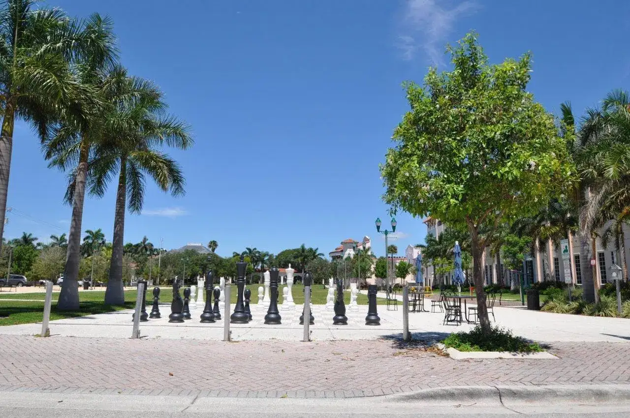 294 Tuscany Lane, Delray Beach FL 33446 photo 5