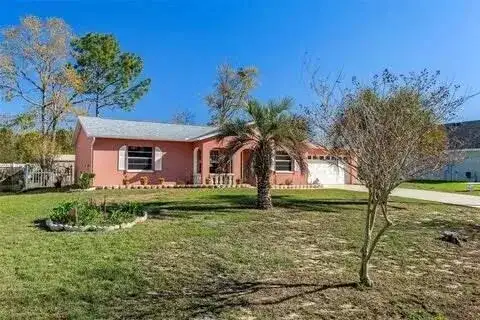 10469 IRELAND Street, Spring Hill FL 34608 photo 3