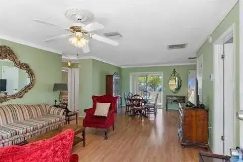 10469 IRELAND Street, Spring Hill FL 34608 photo 4