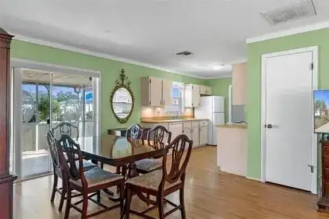 10469 IRELAND Street, Spring Hill FL 34608 photo 5