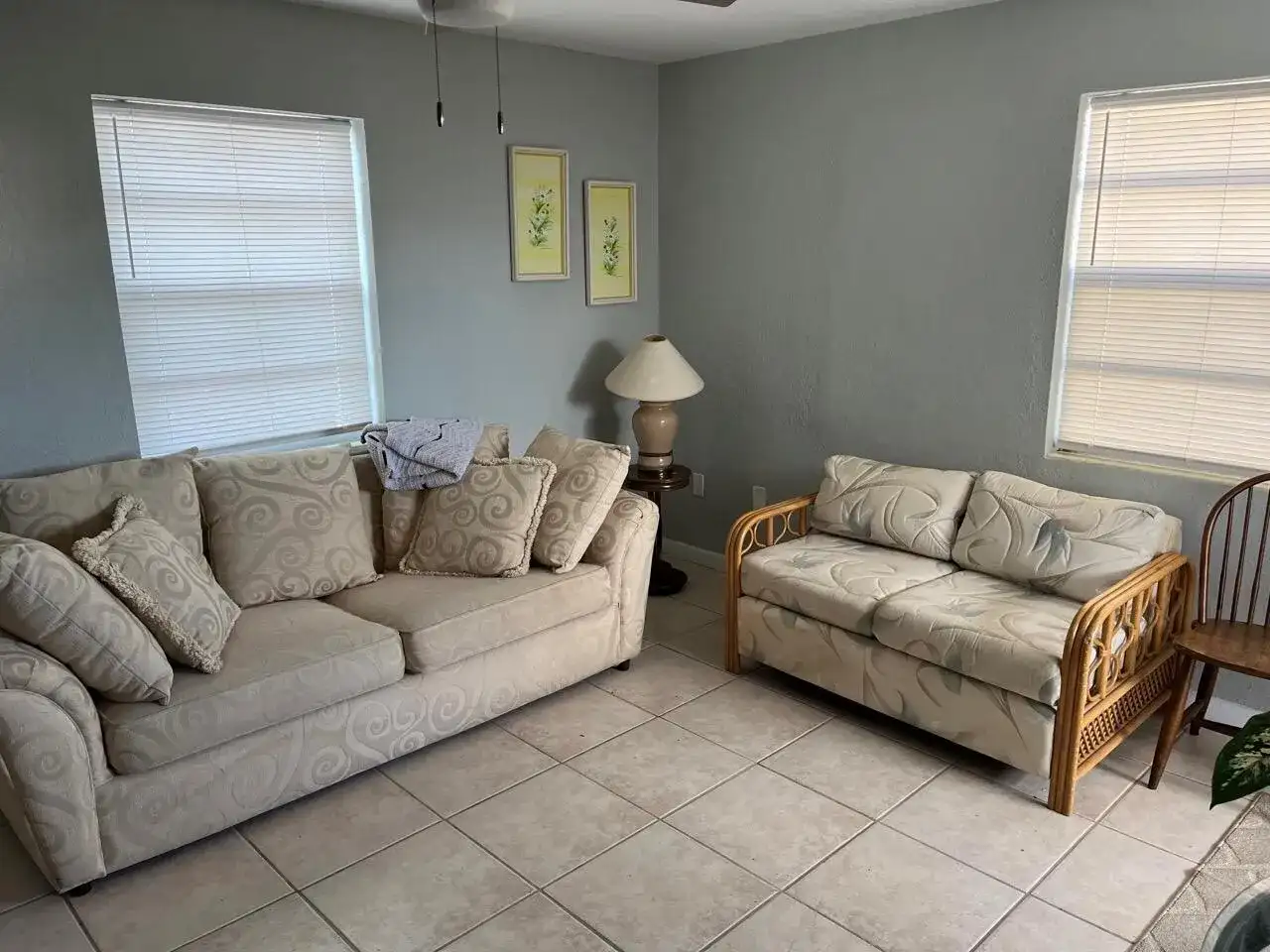813 9th Avenue N # B, FL 33460 photo 3