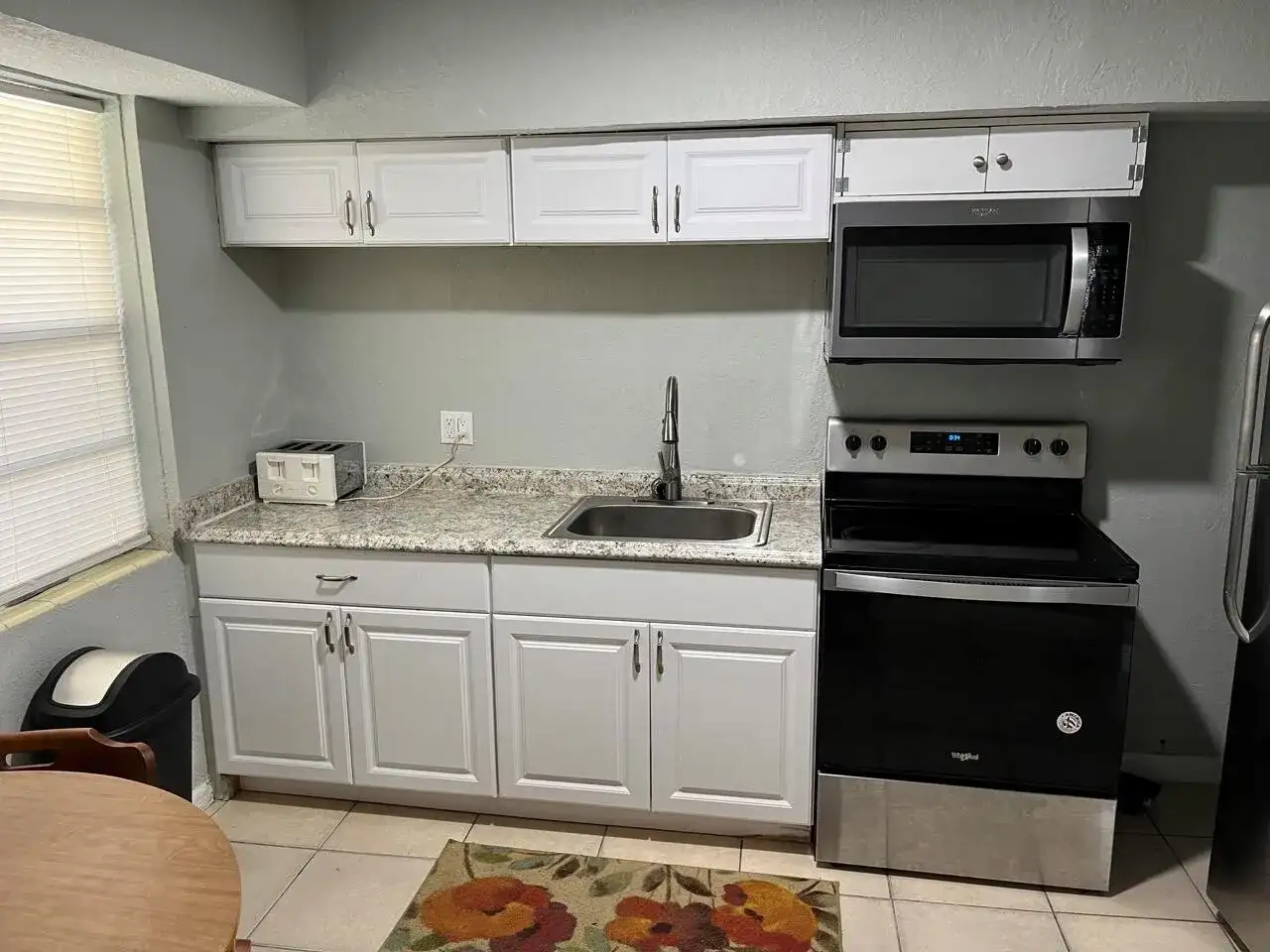 813 9th Avenue N # B, FL 33460 photo 4