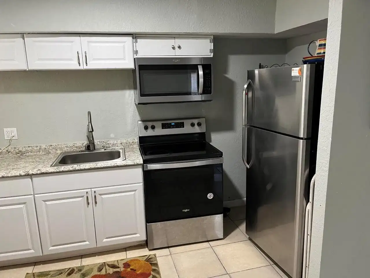 813 9th Avenue N # B, FL 33460 photo 5