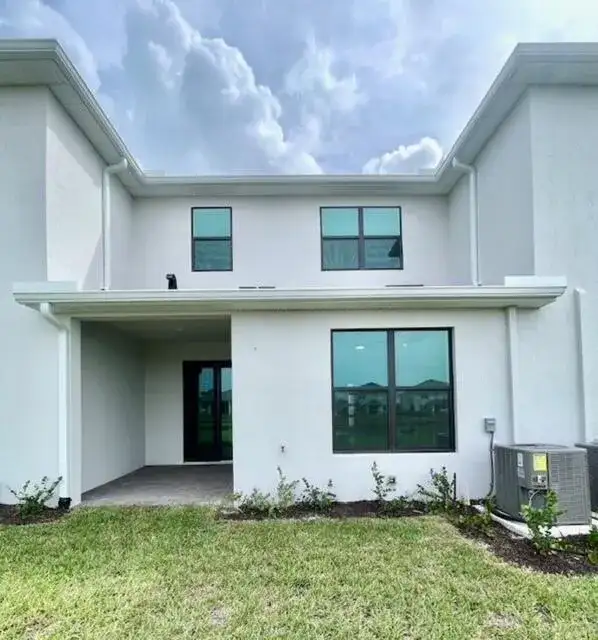 14043 SW THORENS Drive, Port St. Lucie FL 34987 photo 2