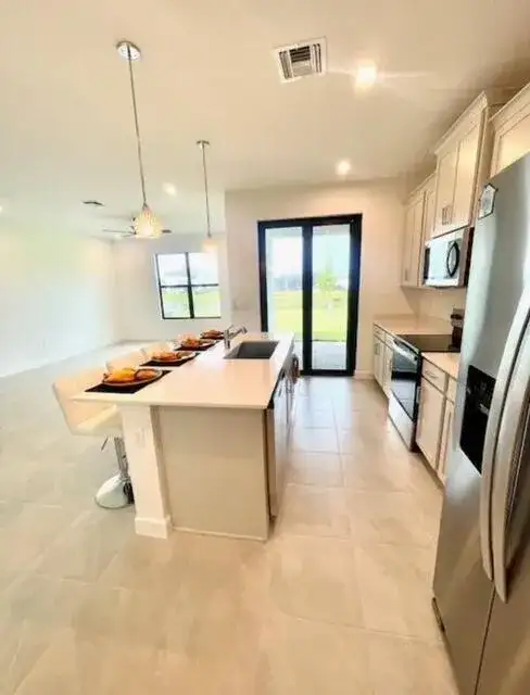 14043 SW THORENS Drive, Port St. Lucie FL 34987 photo 3