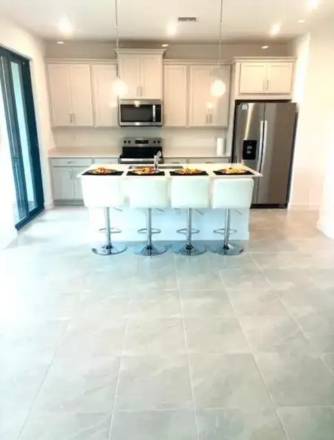 14043 SW THORENS Drive, Port St. Lucie FL 34987 photo 4