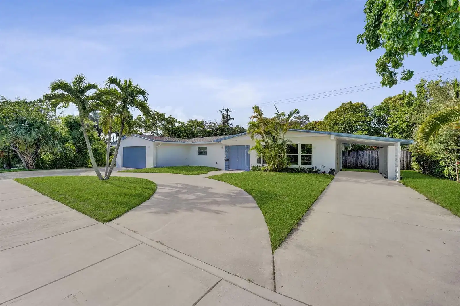 3330 SW 18TH Street, Fort Lauderdale FL 33312 photo 3