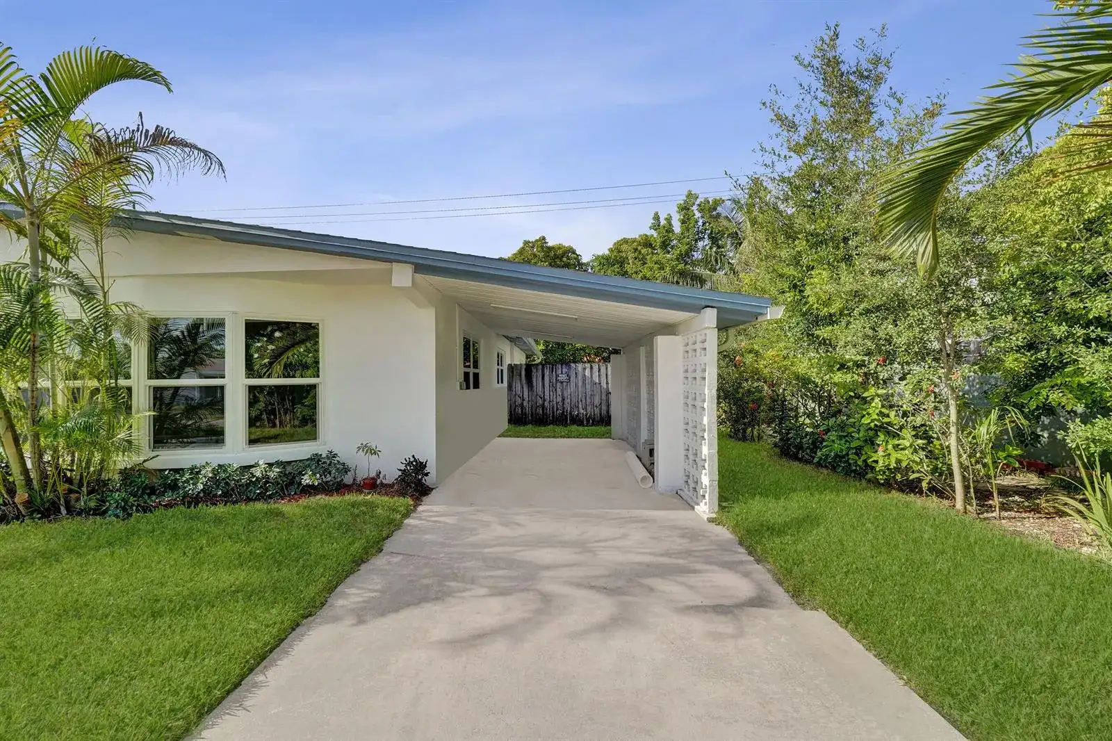 3330 SW 18TH Street, Fort Lauderdale FL 33312 photo 4