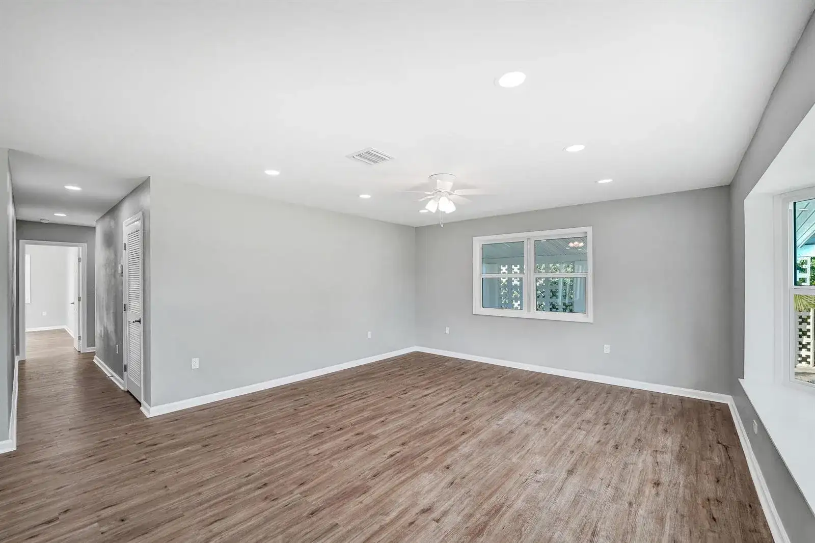 3330 SW 18TH Street, Fort Lauderdale FL 33312 photo 5