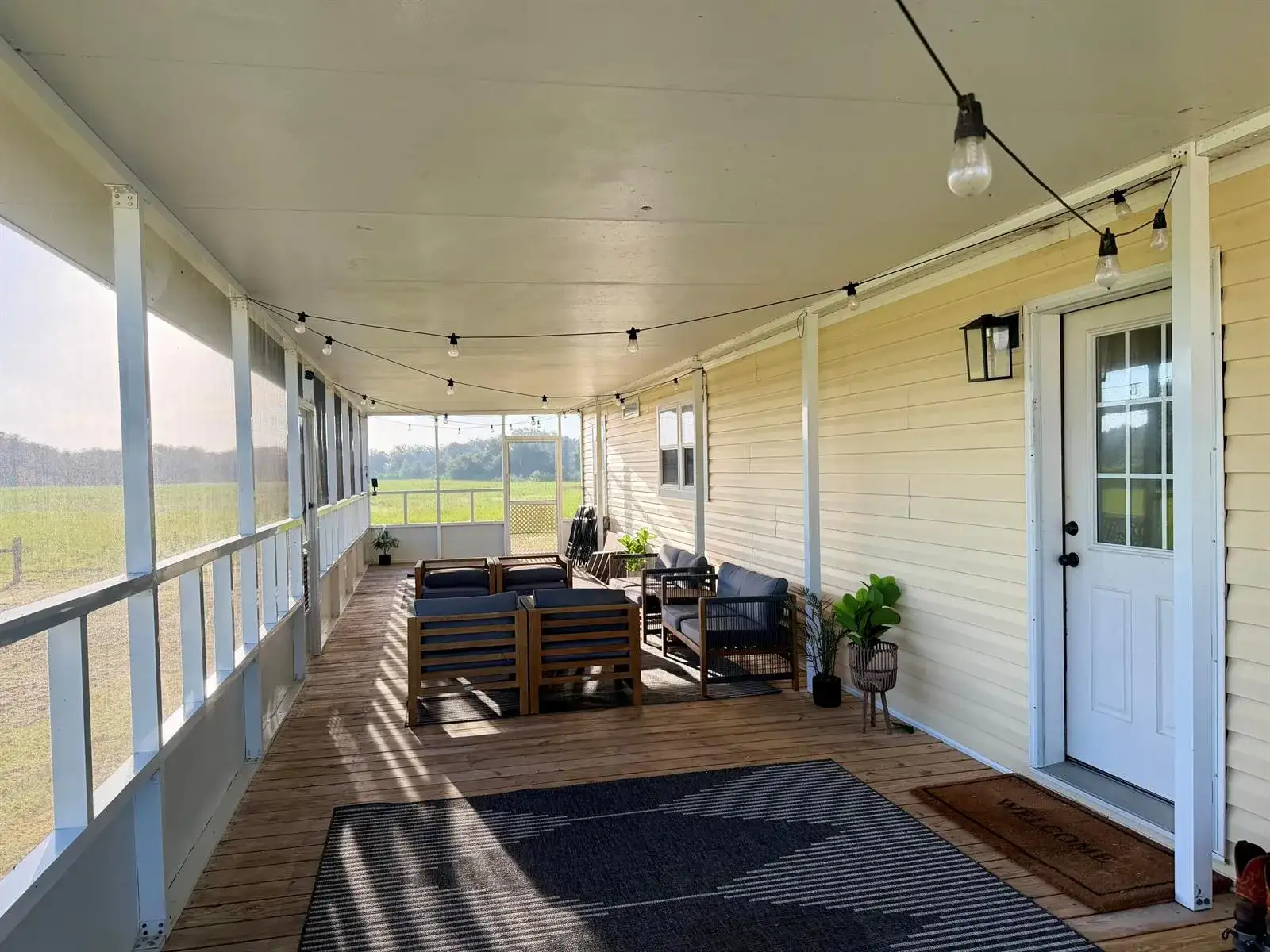 Tbd NW 276TH Street, Okeechobee FL 34972 photo 4