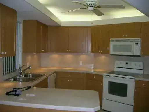 19800 Sandpointe Bay # 104, Tequesta FL 33469 photo 4