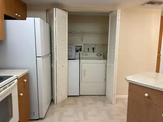 19800 Sandpointe Bay # 104, Tequesta FL 33469 photo 5