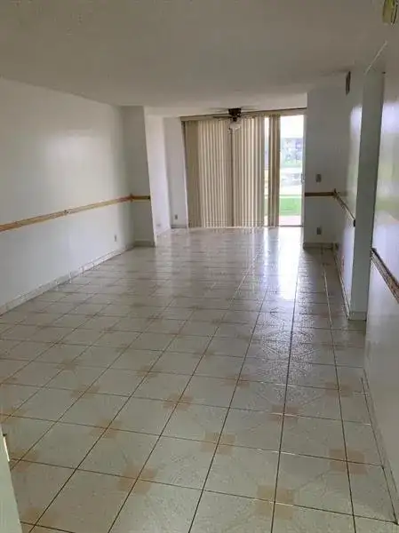 7840 NW 50TH Street # 108, Lauderhill FL 33351 photo 2
