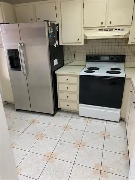 7840 NW 50TH Street # 108, Lauderhill FL 33351 photo 4
