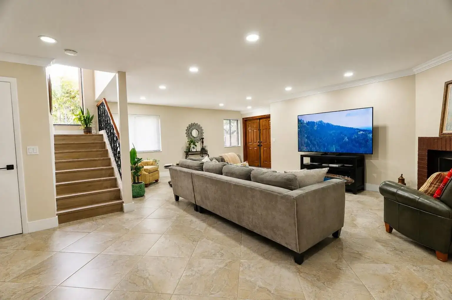 749 NW 40TH Terrace, Deerfield Beach FL 33442 photo 4