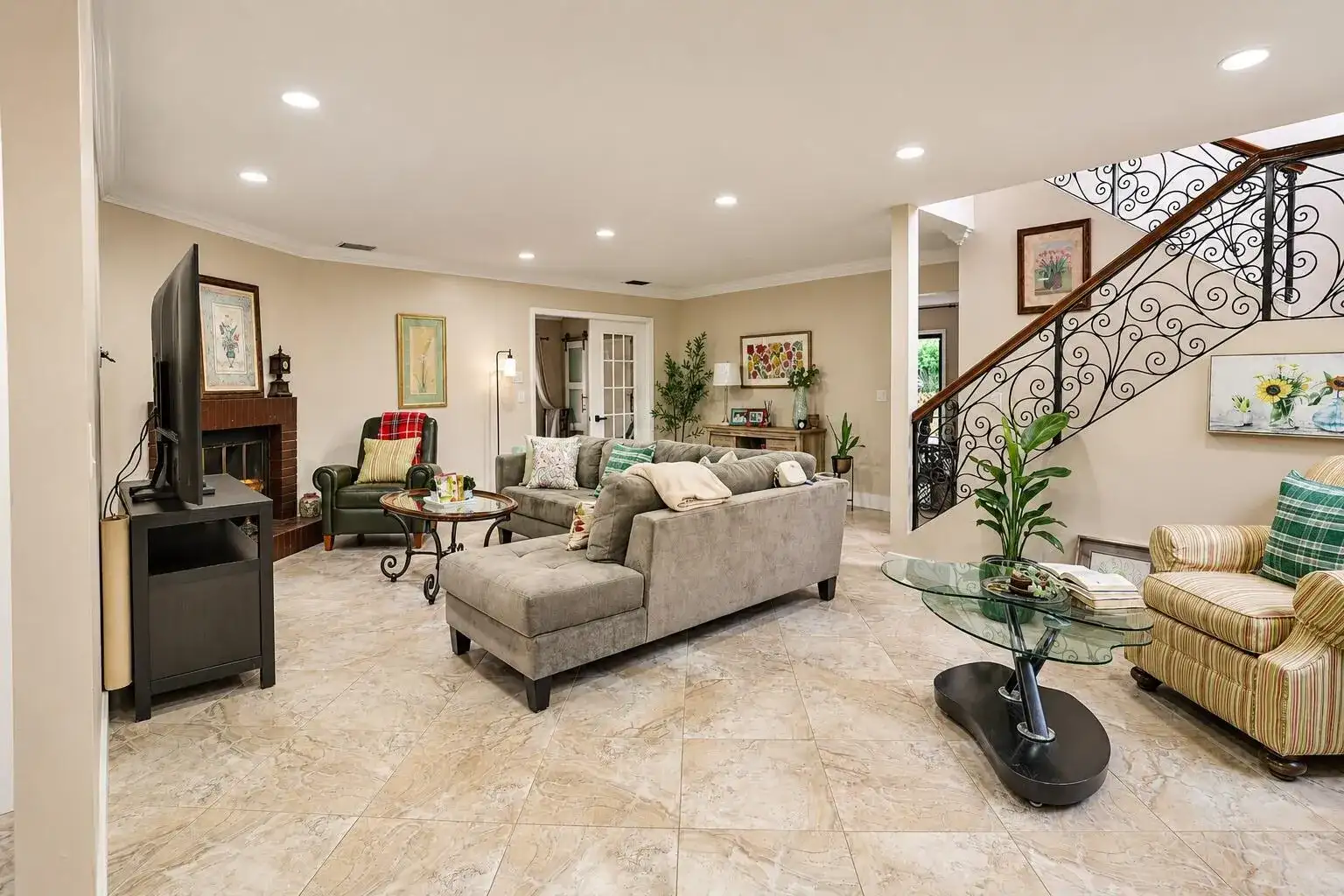 749 NW 40TH Terrace, Deerfield Beach FL 33442 photo 5