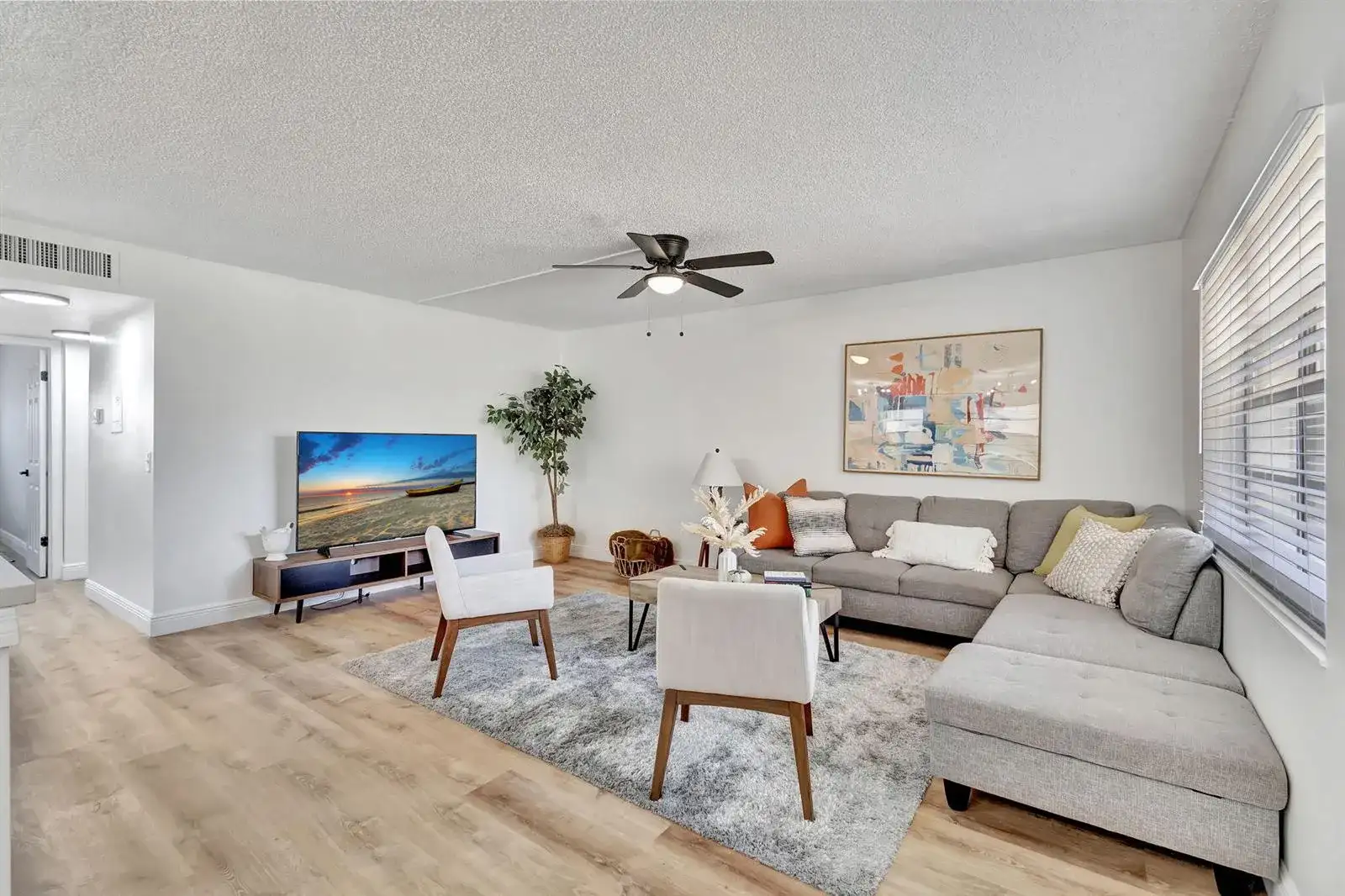 52 BURGUNDY B, Delray Beach FL 33484 photo 3