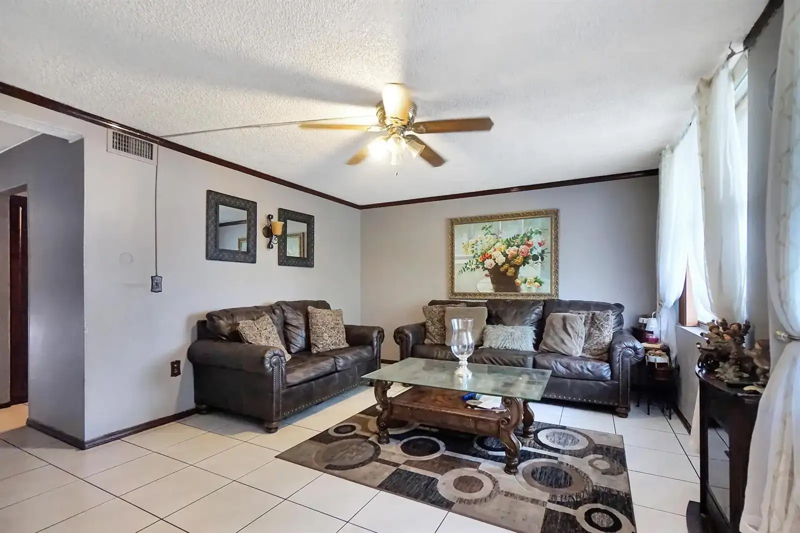 1067 W 43rd Place # 68, Hialeah FL 33012 photo 2