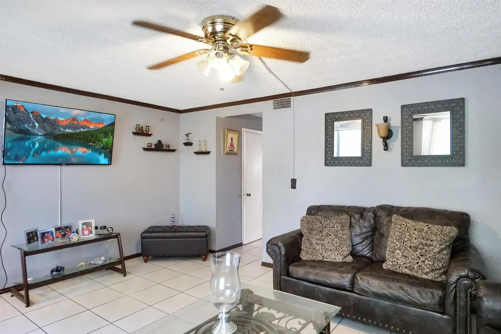 1067 W 43rd Place # 68, Hialeah FL 33012 photo 3