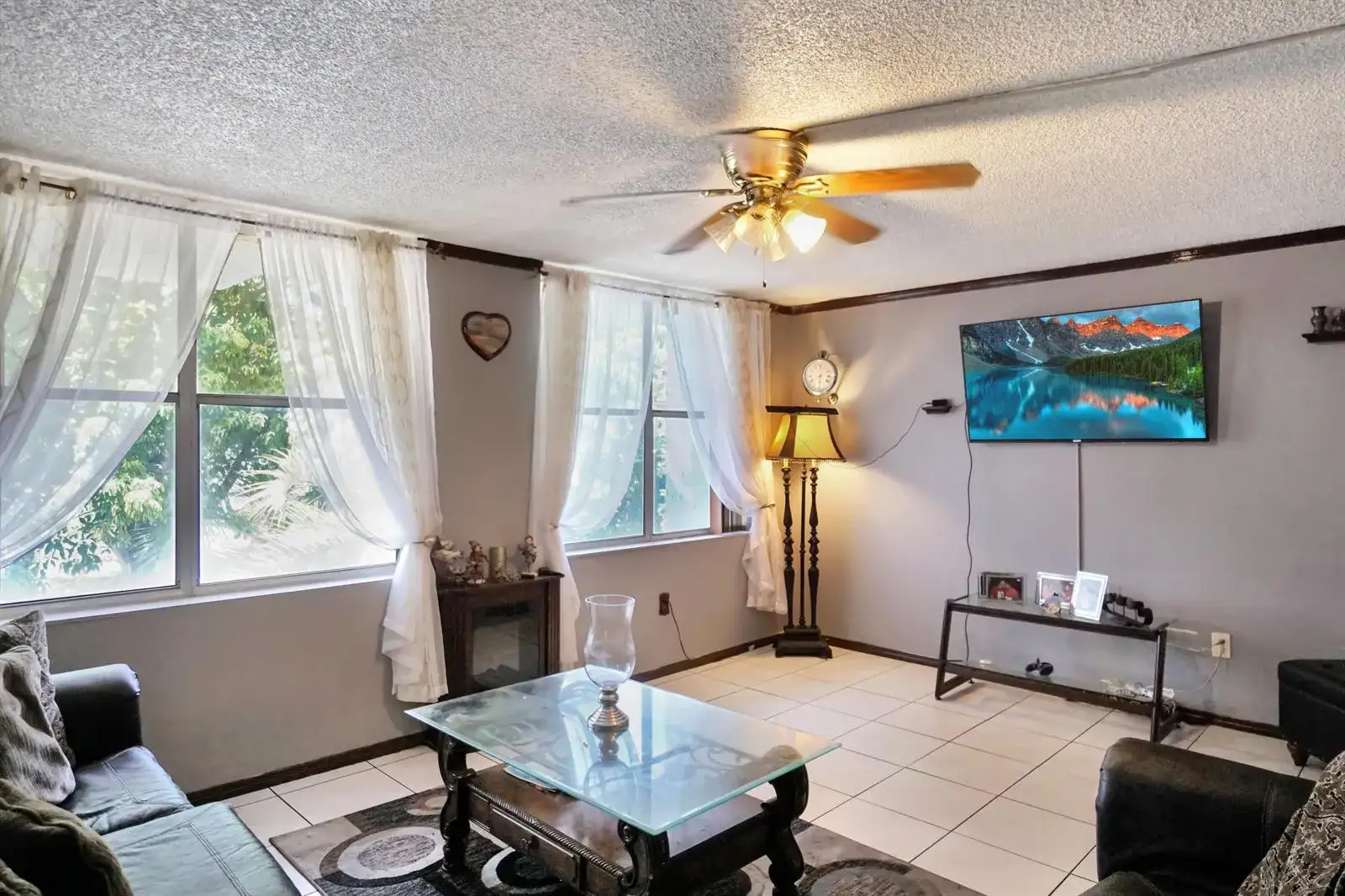 1067 W 43rd Place # 68, Hialeah FL 33012 photo 4