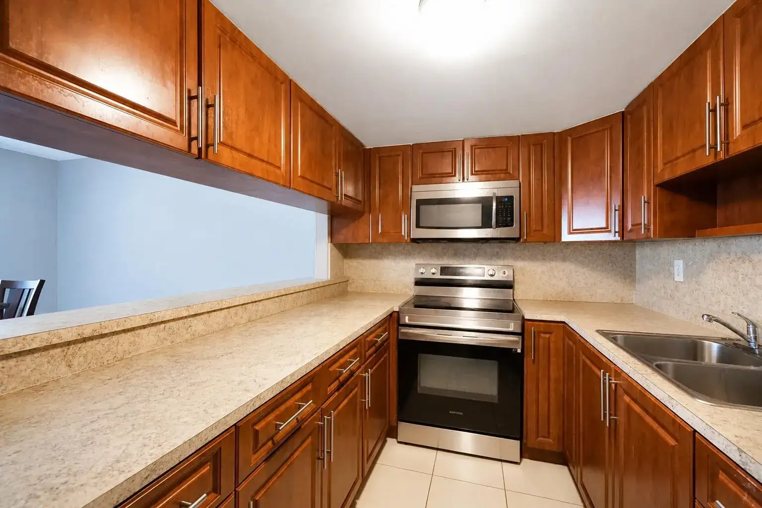 1067 W 43rd Place # 68, Hialeah FL 33012 photo 5