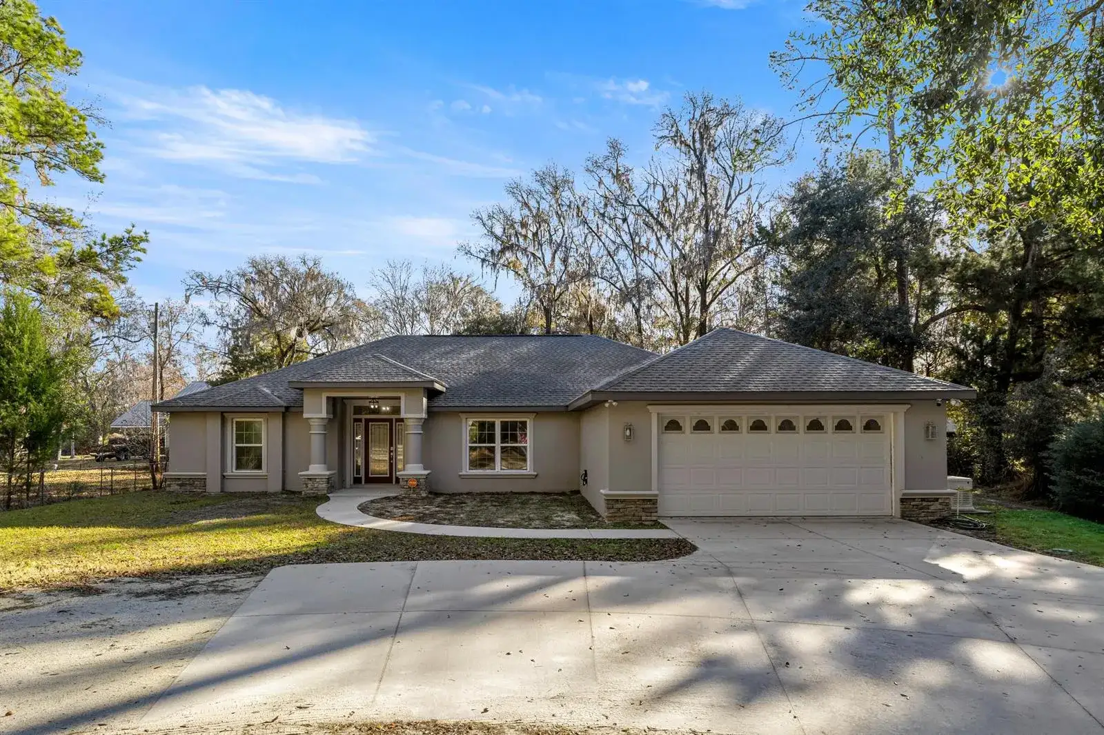 10377 SW 186TH Avenue, FL 34432 photo 3