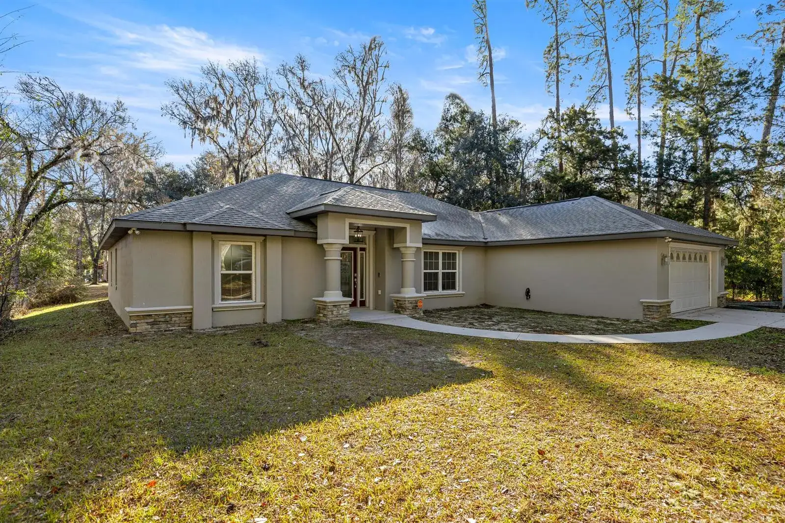 10377 SW 186TH Avenue, FL 34432 photo 5