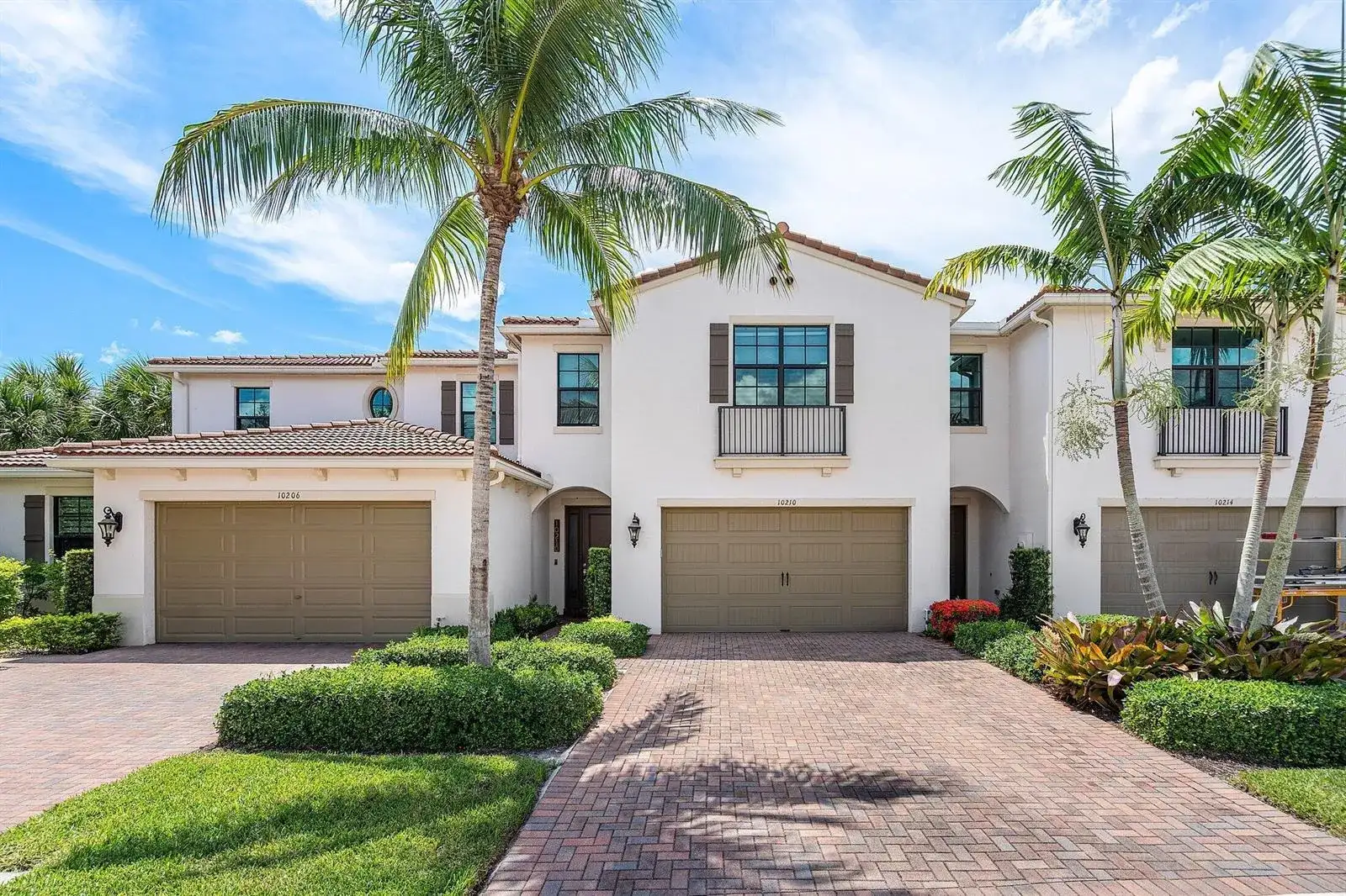 10210 Akenside Drive, Boca Raton FL 33428 photo 3