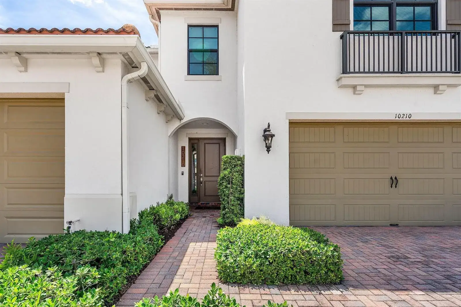 10210 Akenside Drive, Boca Raton FL 33428 photo 4