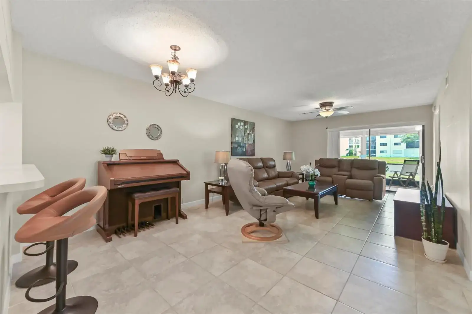 7618 Tahiti Lane # 106, Lake Worth FL 33467 photo 2
