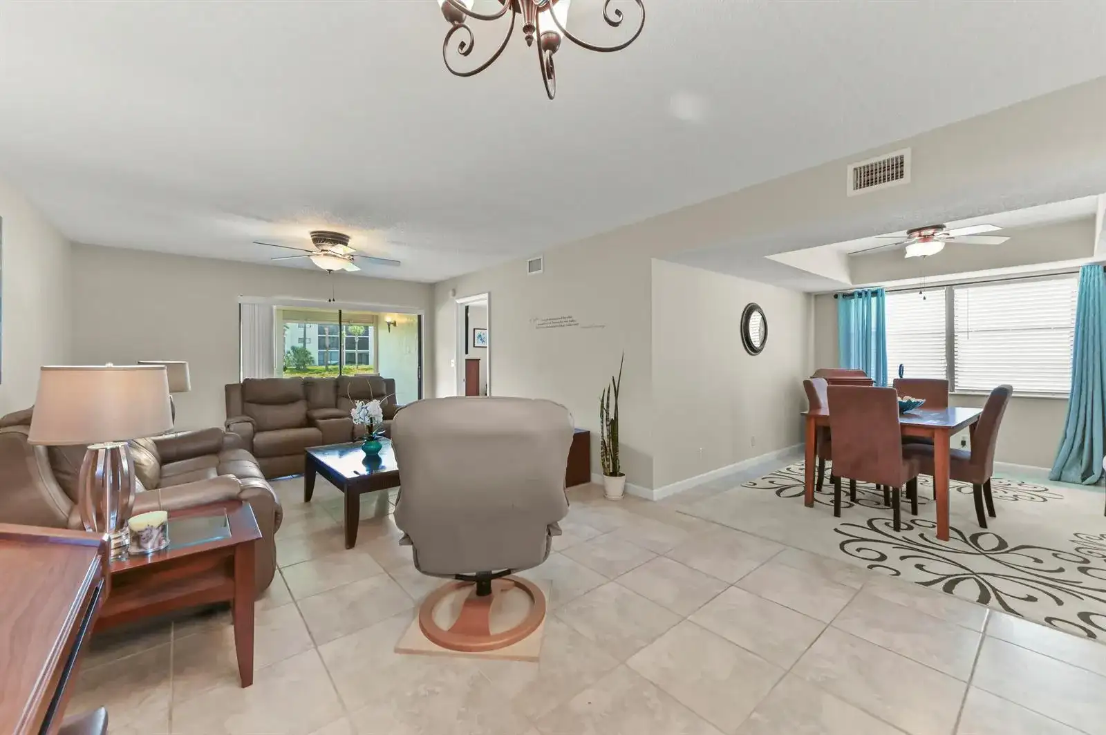 7618 Tahiti Lane # 106, Lake Worth FL 33467 photo 3