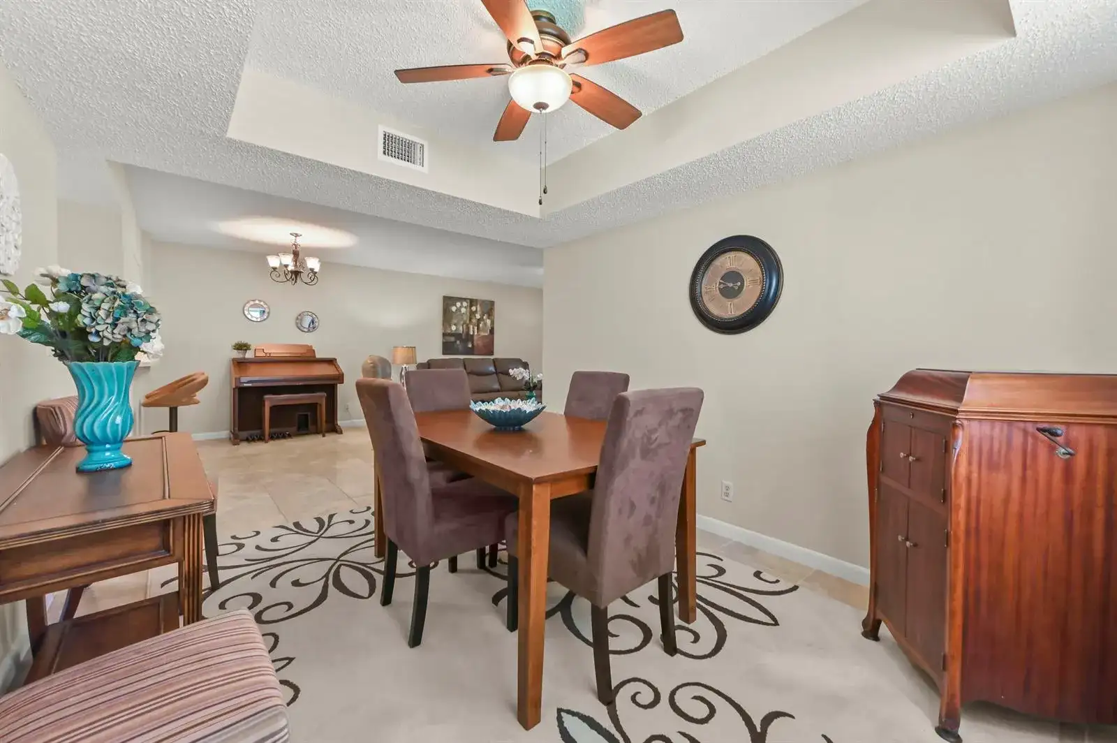 7618 Tahiti Lane # 106, Lake Worth FL 33467 photo 4