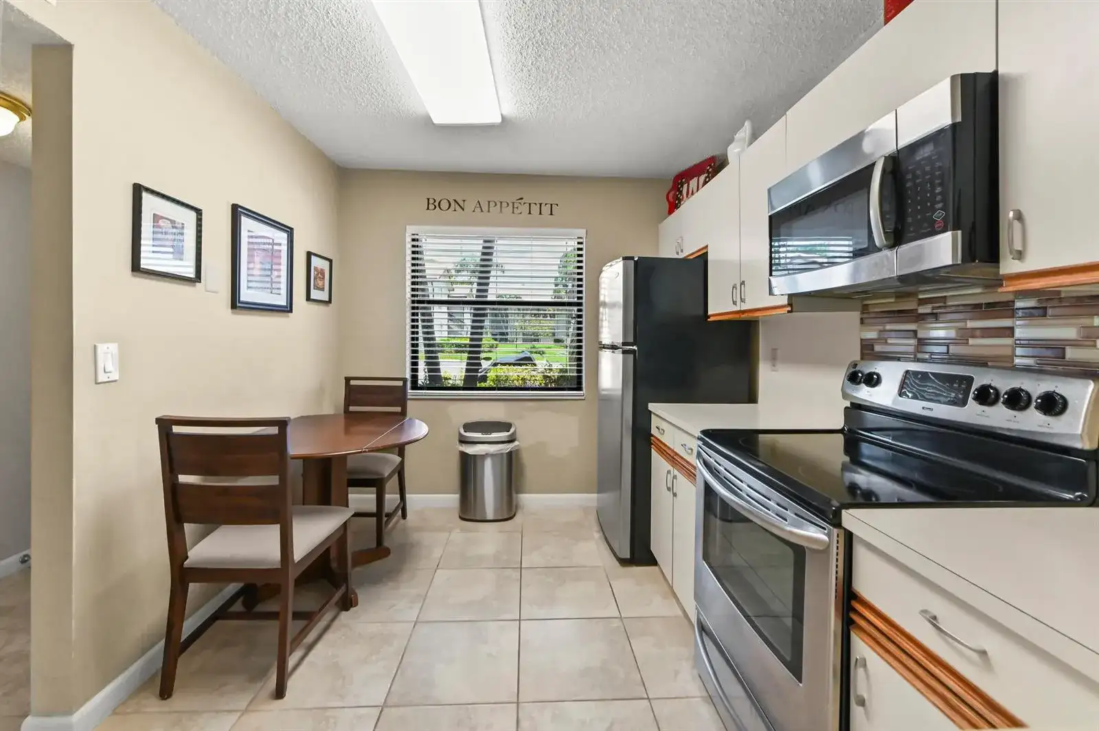 7618 Tahiti Lane # 106, Lake Worth FL 33467 photo 5